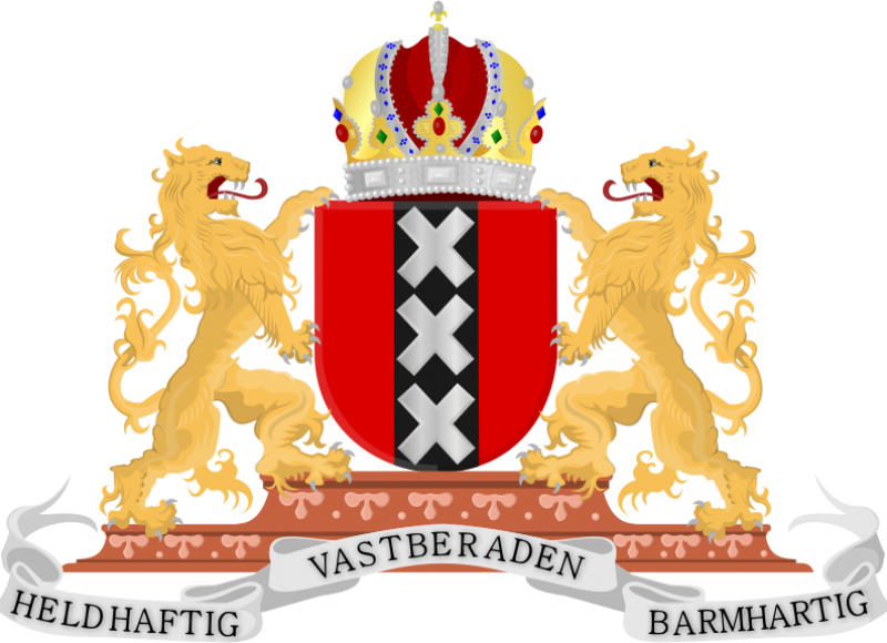Vanaf 1877 in Nederland