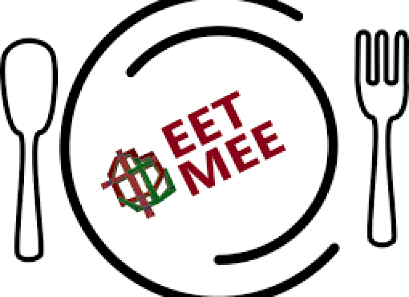 Eet Mee